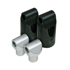 Ringfeder Pawl Kit - Pair